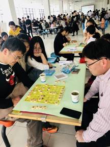 说明:IMG_3254(20190409-183632)