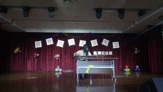 说明:QQ图片20181228163132