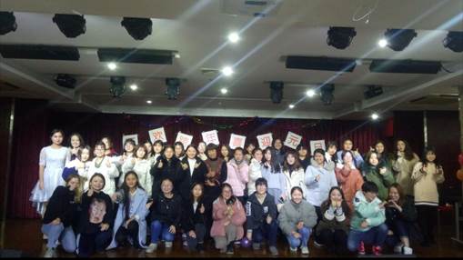 说明:QQ图片20181228163104