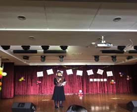 说明:QQ图片20181228164548