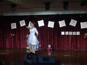 说明:C16BA795AA696DF7E925D69F0DCF514A