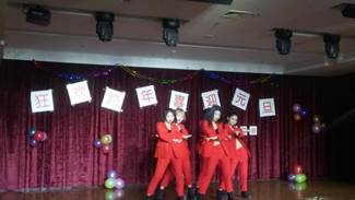 说明:QQ图片20181228163327