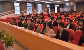 微信图片_20181113113520