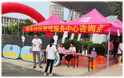 说明:FB937A17EC9E47B25373ACC7B9791AF3