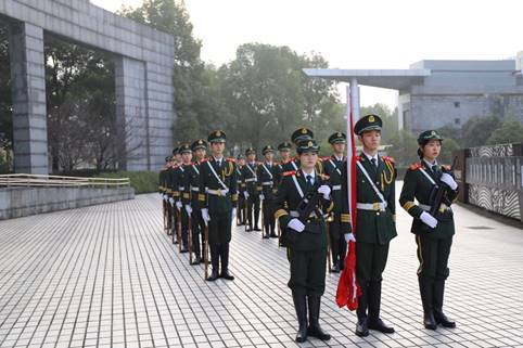 说明:QQ图片20190315102931