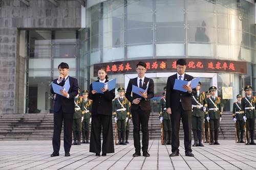 说明:QQ图片20190315101638