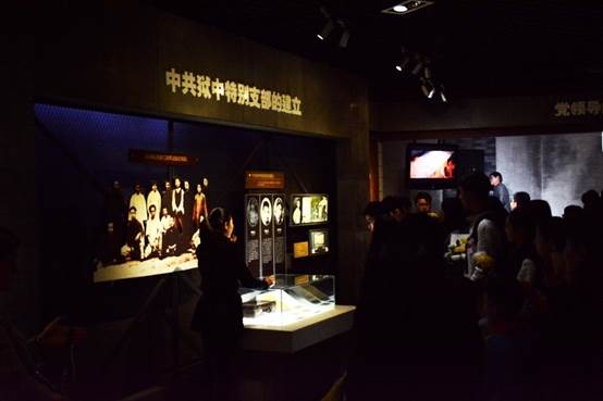 说明:C:/Users/Dell/Desktop/DSC_1060.jpg