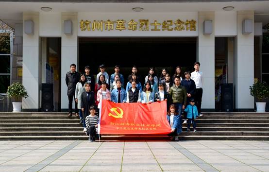 说明:C:/Users/Dell/Desktop/DSC_1199.jpg