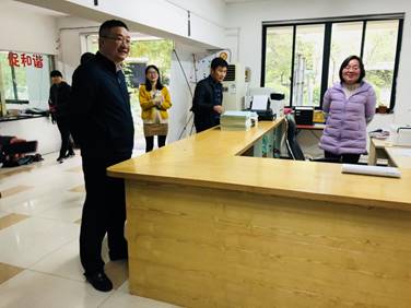 IMG_3069(20190404-144759)