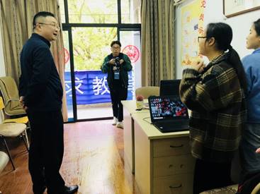 IMG_3048(20190404-143720)