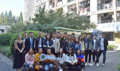 说明:CSC_0101_看图王