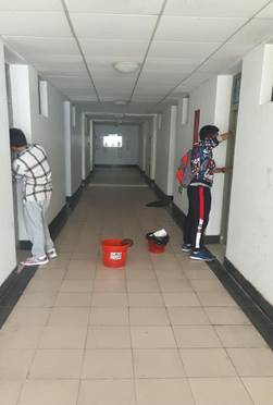 说明:-3e43432f232617d4