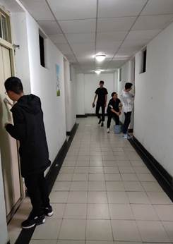 说明:-2d9b9a0d9db7ef2