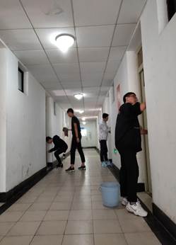 说明:1e6dec5cc05ca70a