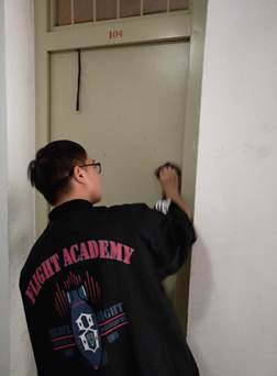 说明:2a98fa014b3d2f98