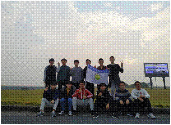 说明:IMG_20181201_075855