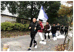 说明:275a1668388a22bd