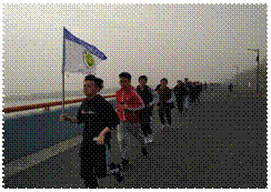 说明:IMG_20181201_074138