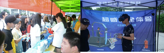 说明:DSC_0268,说明:DSC_0263