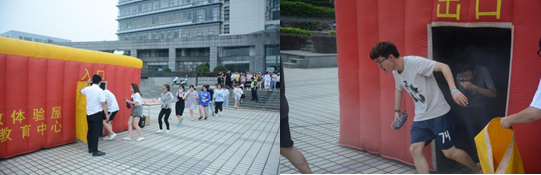 说明:DSC_0222,说明:DSC_0224