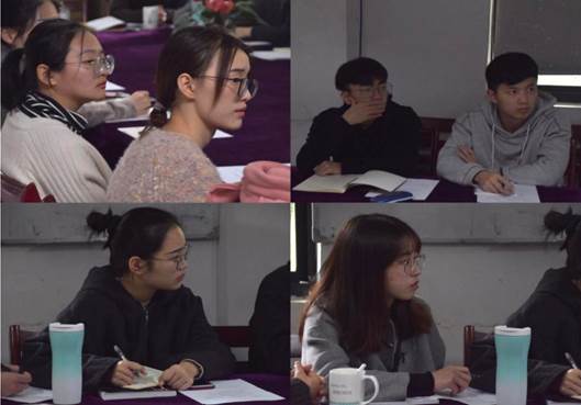 说明:QQ图片20181130154836