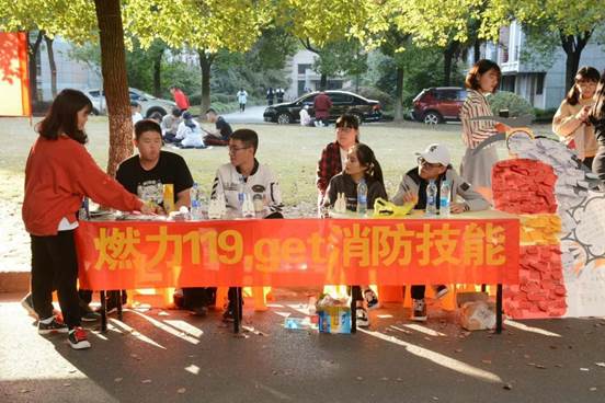 说明:mmexport1541423322348