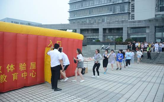 说明:DSC_0224