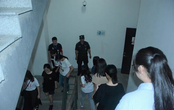 说明:DSC_0202