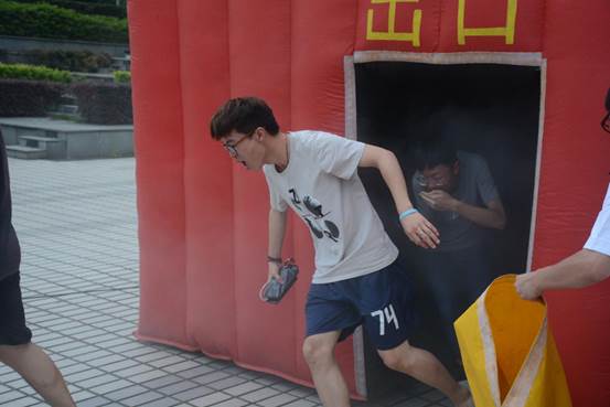 说明:DSC_0222