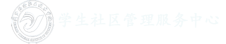 images/logo.png